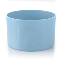 Half Gallon Jug Boot, RTIC Ice, Matte