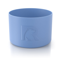 32oz & 40oz Bottle Boot, Lilac