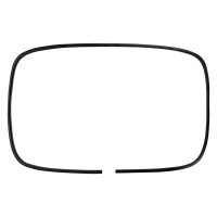 65 QT Ultra-Tough Cooler Gasket