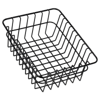 52 & 72 QT Ultra-Light Cooler Basket