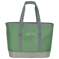 RTIC Insulated Tote Bag, Palm, Antimicrobial
