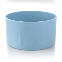 One Gallon Jug Boot, RTIC Ice, Matte