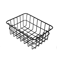 32 QT Ultra-Light Cooler Basket