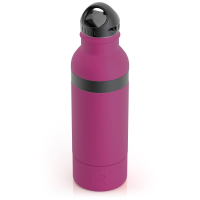 Bottle Chiller, Very Berry