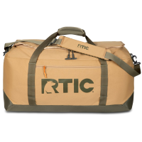 Large Road Trip Duffle Bag, Trailblazer