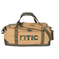Medium Road Trip Duffle Bag, Trailblazer