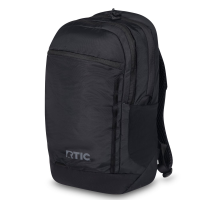 Road Trip Backpack, Black