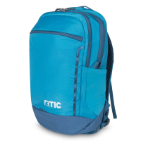 Road Trip Backpack, Lake Blue