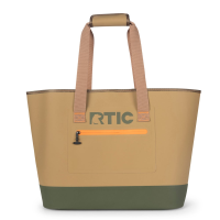 Large Ultra-Tough Tote, Trailblazer