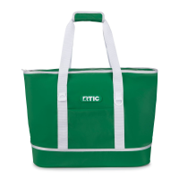 RTIC Insulated Tote Bag, Fairway, Antimicrobial