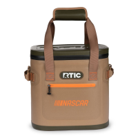 NASCAR Trailblazer - 20 Can Soft Pack Cooler