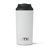 Can Chiller, White, Case of 24