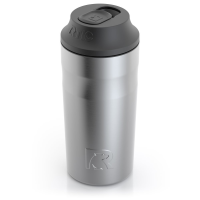 Can Chiller, Stainless, Case of 24