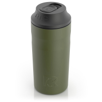 Can Chiller, Olive, Case of 24