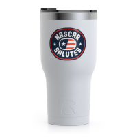NASCAR Salutes - 30oz Tumbler