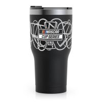 NASCAR Bill France Cup - 30oz Tumbler