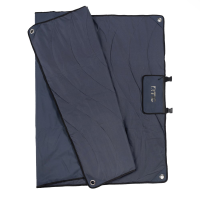 Anywhere Blanket, Coal