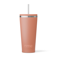 20oz Everyday Tumbler, Salmon