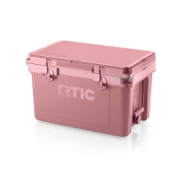 32 QT Ultra-Light Cooler, Snapdragon