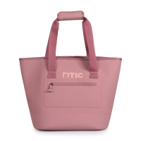 Small Ultra-Tough Tote, Snapdragon