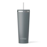 28oz Everyday Tumbler, Fog, Case of 24