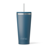 20oz Everyday Tumbler, Storm, Case of 24