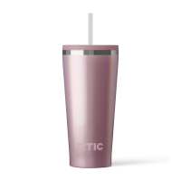 20oz Everyday Tumbler, Snapdragon Glitter, Case of 24