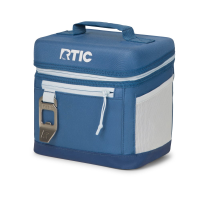 6 Can Everyday Cooler, Pond