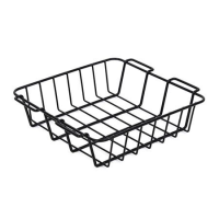 145 QT Ultra-Tough Cooler Basket