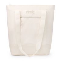 Everyday Insulated Slim Tote, Sand