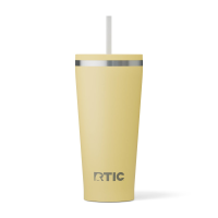 20oz Everyday Tumbler, Sunlight, Case of 24