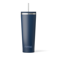 28oz Everyday Tumbler, Navy