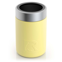 RTIC 12oz Can Cooler, Sunlight, Matte