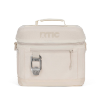 8 Can Everyday Cooler, Sand