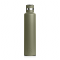 26oz Journey Bottle, Olive, Case of 24