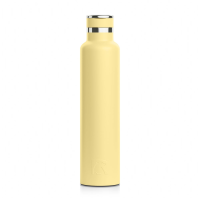 26oz Journey Bottle, Sunlight, Case of 24