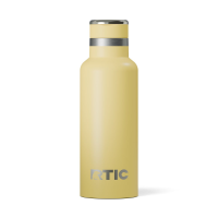 16oz Journey Bottle, Sunlight, Case of 24