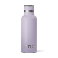 16oz Journey Bottle, Dusty Lilac, Case of 24