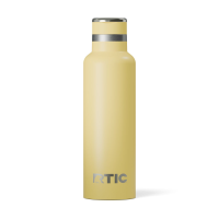 20oz Journey Bottle, Sunlight, Case of 24