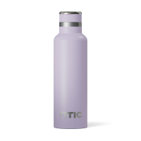 20oz Journey Bottle, Dusty Lilac, Case of 24