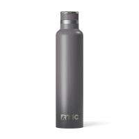 26oz Journey Bottle, Graphite