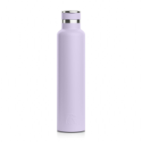 26oz Journey Bottle, Dusty Lilac