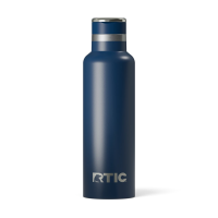 20oz Journey Bottle, Navy