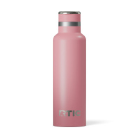 20oz Journey Bottle, Dusty Rose