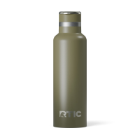 20oz Journey Bottle, Olive