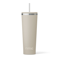 28oz Everyday Tumbler, Beach, Case of 24