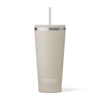 20oz Everyday Tumbler, Beach, Case of 24