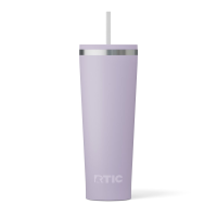 28oz Everyday Tumbler, Dusty Lilac, Case of 24