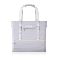 2-in-1 Chillout Bag, Dusty Lilac