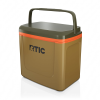 8 QT Road Trip Personal Cooler, Trailblazer